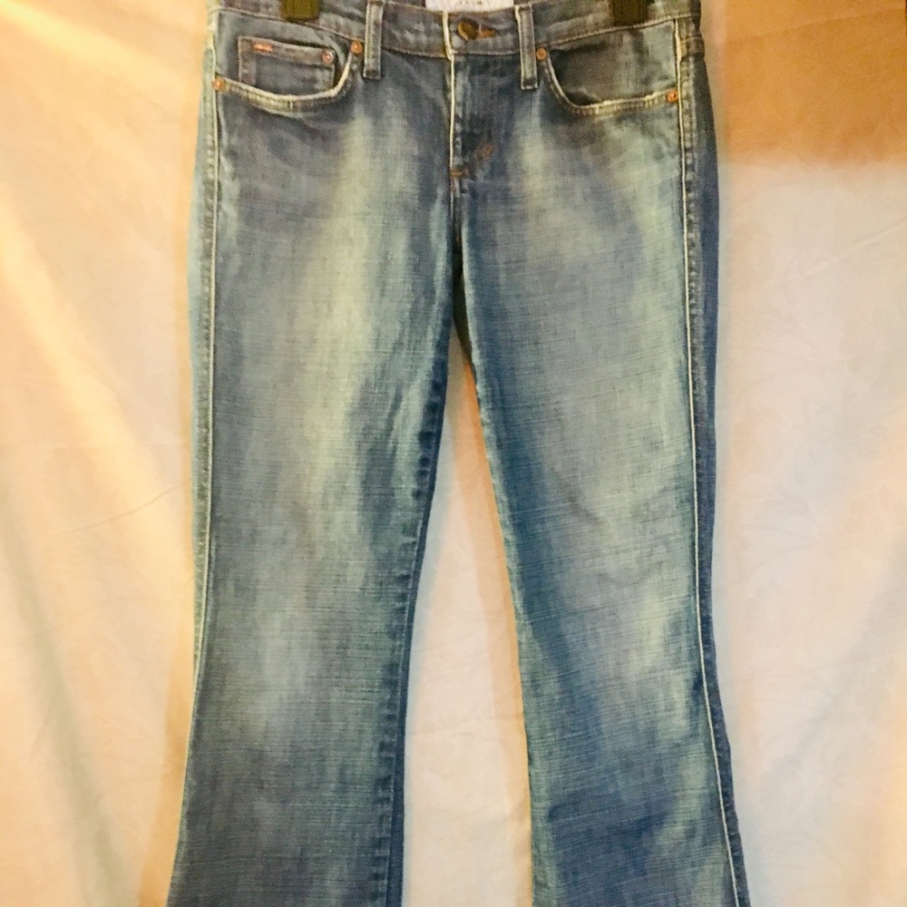 Joes Jeans